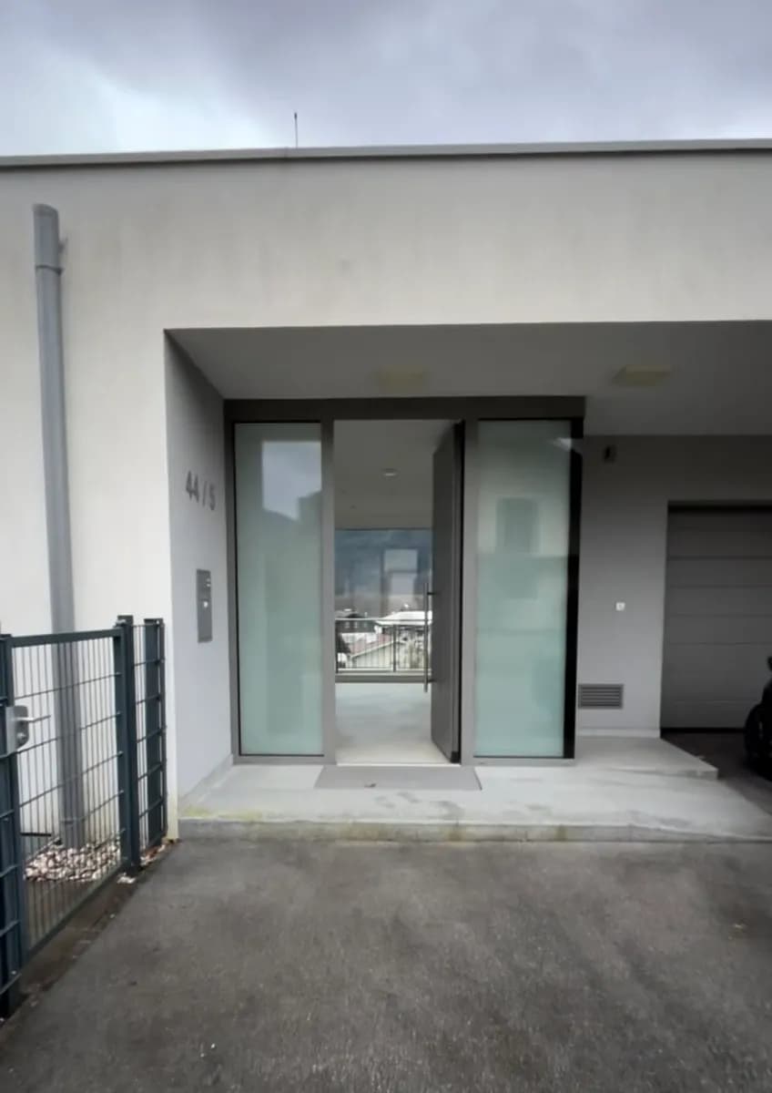 Wohnung mieten in Hallein – 104 m², € 1.900 – Bild 6 von 22