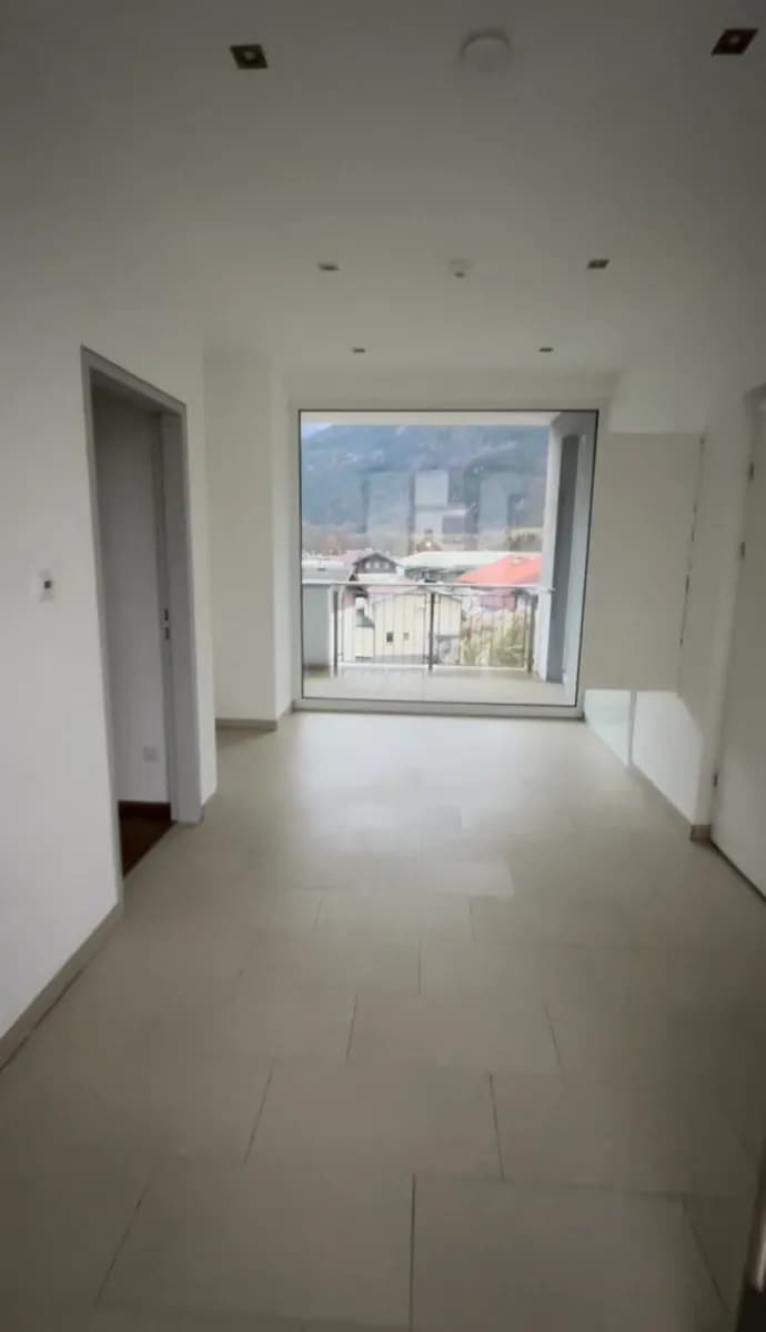Wohnung mieten in Hallein – 104 m², € 1.900 – Bild 7 von 22