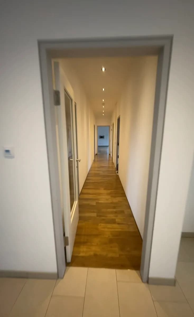 Wohnung mieten in Hallein – 104 m², € 1.900 – Bild 8 von 22