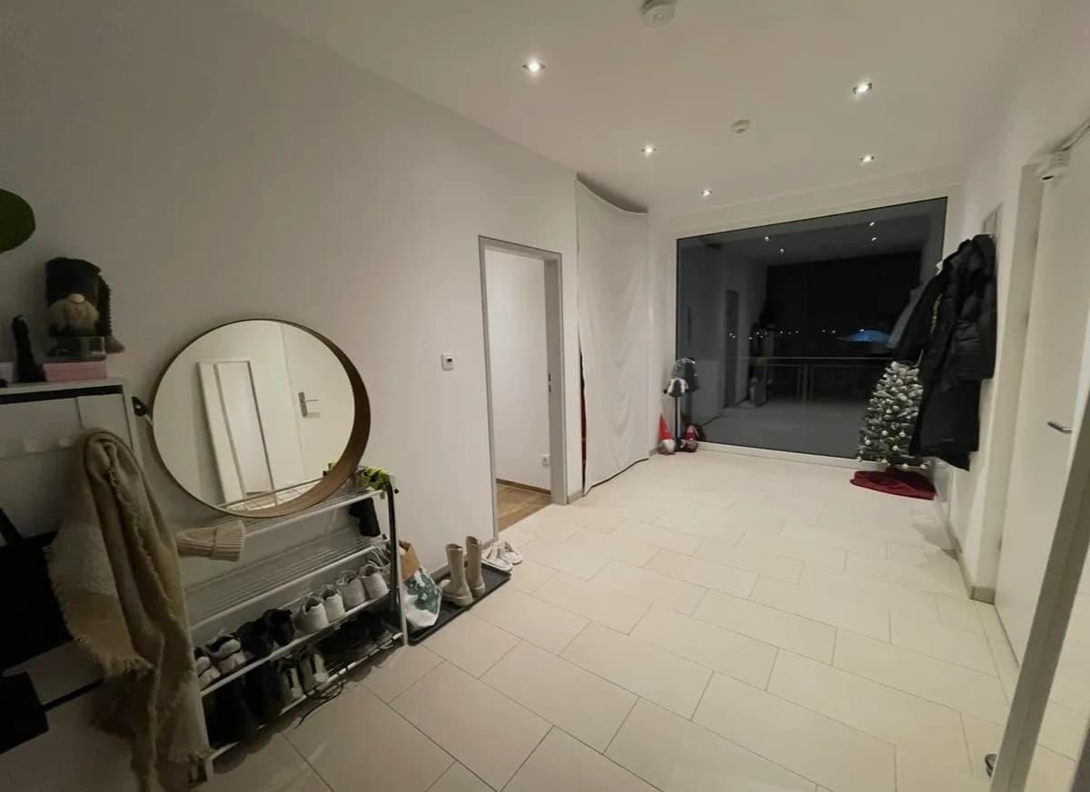 Wohnung mieten in Hallein – 104 m², € 1.900 – Bild 9 von 22