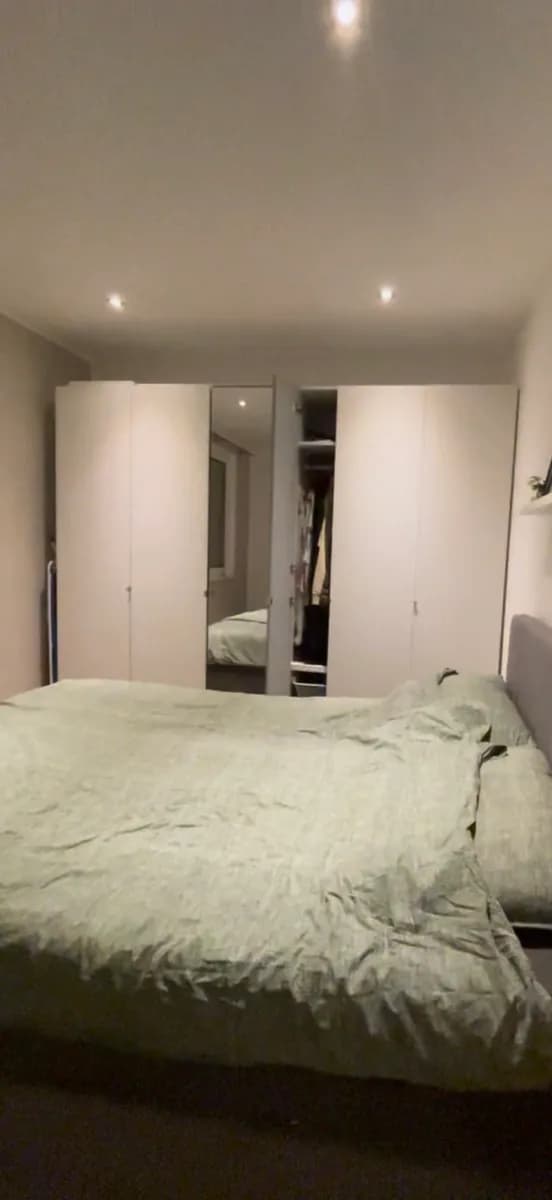Wohnung mieten in Hallein – 104 m², € 1.900 – Bild 10 von 22