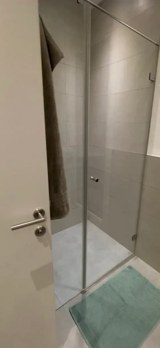 Wohnung mieten in Hallein – 104 m², € 1.900 – Bild 12 von 22