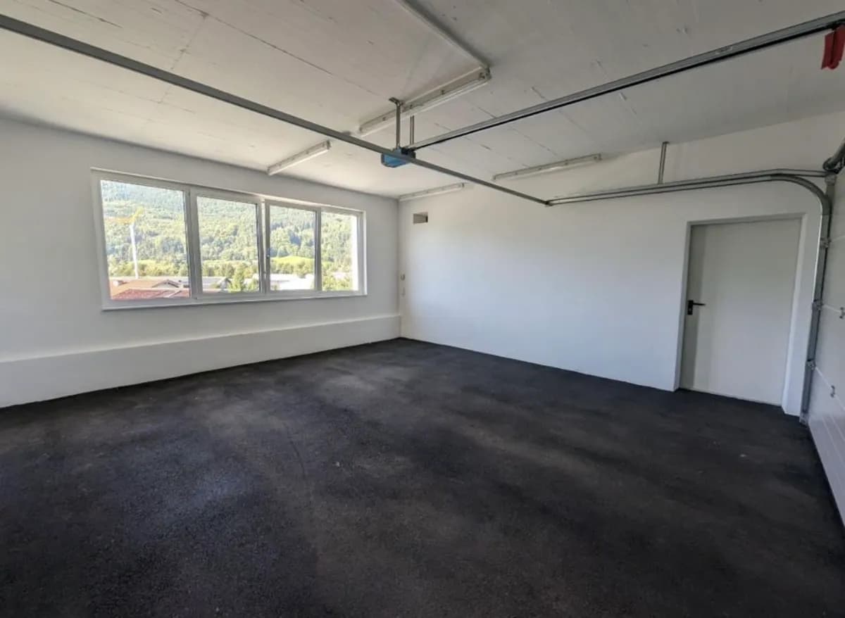 Wohnung mieten in Hallein – 104 m², € 1.900 – Bild 13 von 22