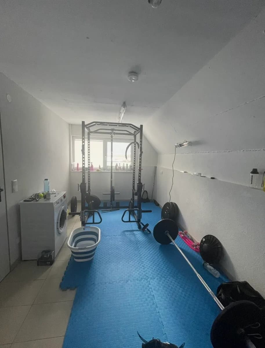 Wohnung mieten in Hallein – 104 m², € 1.900 – Bild 14 von 22