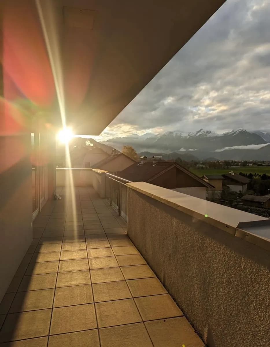 Wohnung mieten in Hallein – 104 m², € 1.900 – Bild 16 von 22