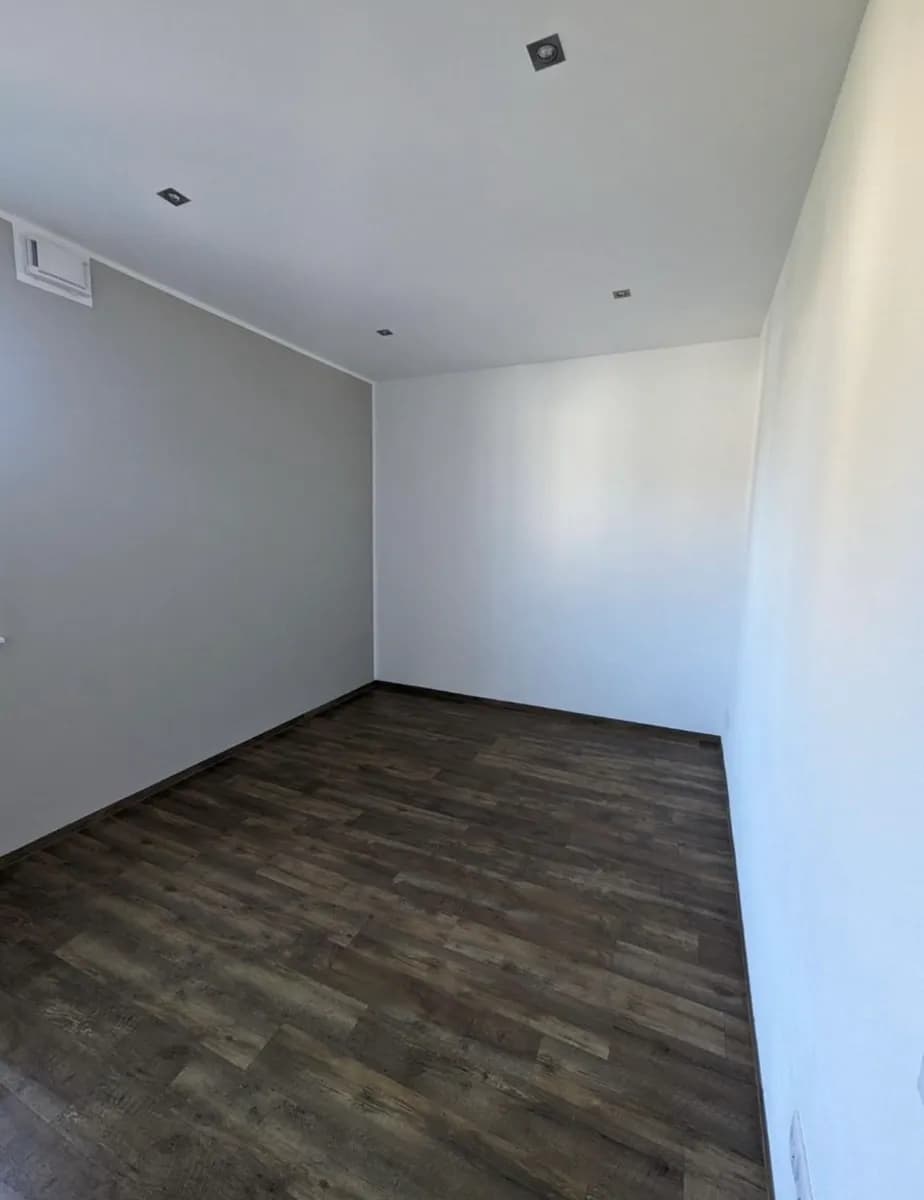 Wohnung mieten in Hallein – 104 m², € 1.900 – Bild 19 von 22