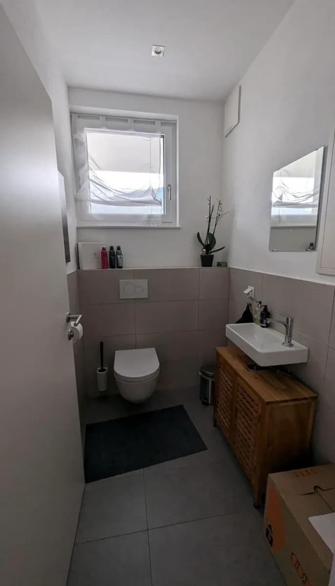 Wohnung mieten in Hallein – 104 m², € 1.900 – Bild 20 von 22