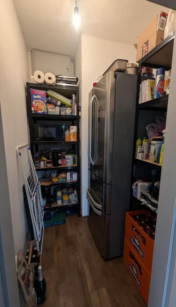 Wohnung mieten in Hallein – 104 m², € 1.900 – Bild 21 von 22