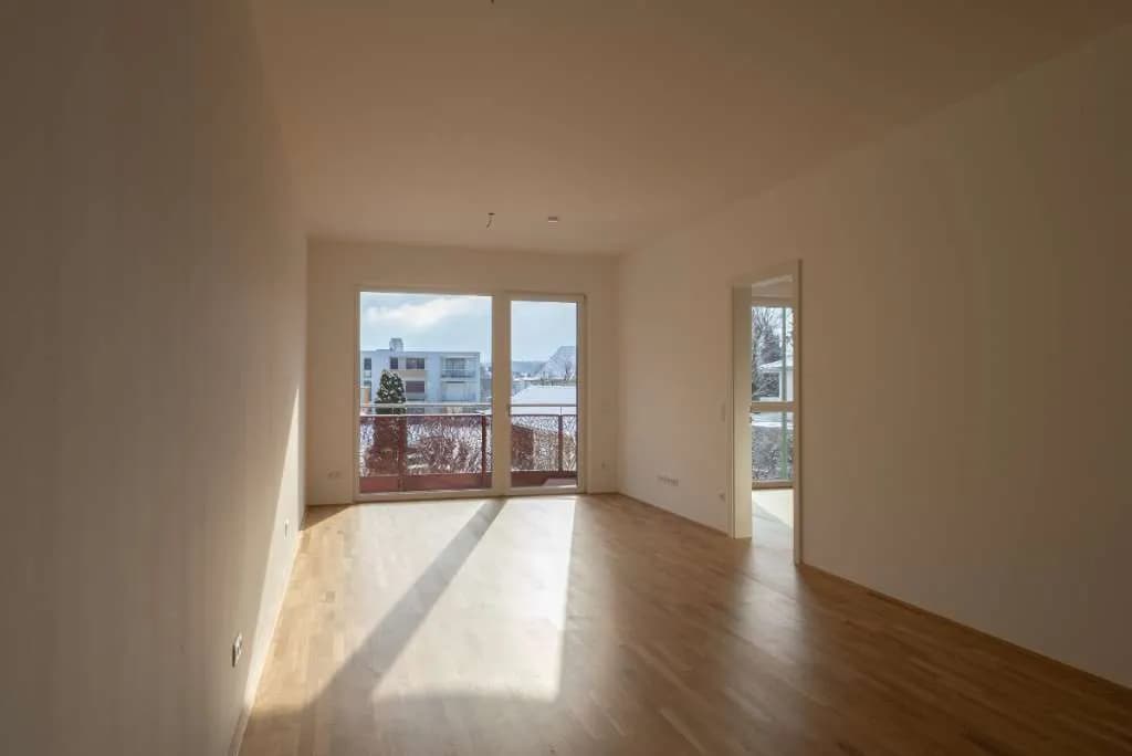 2-Zimmer-Wohnung kaufen in Wels – 57 m², € 328.900 – Bild 4 von 18