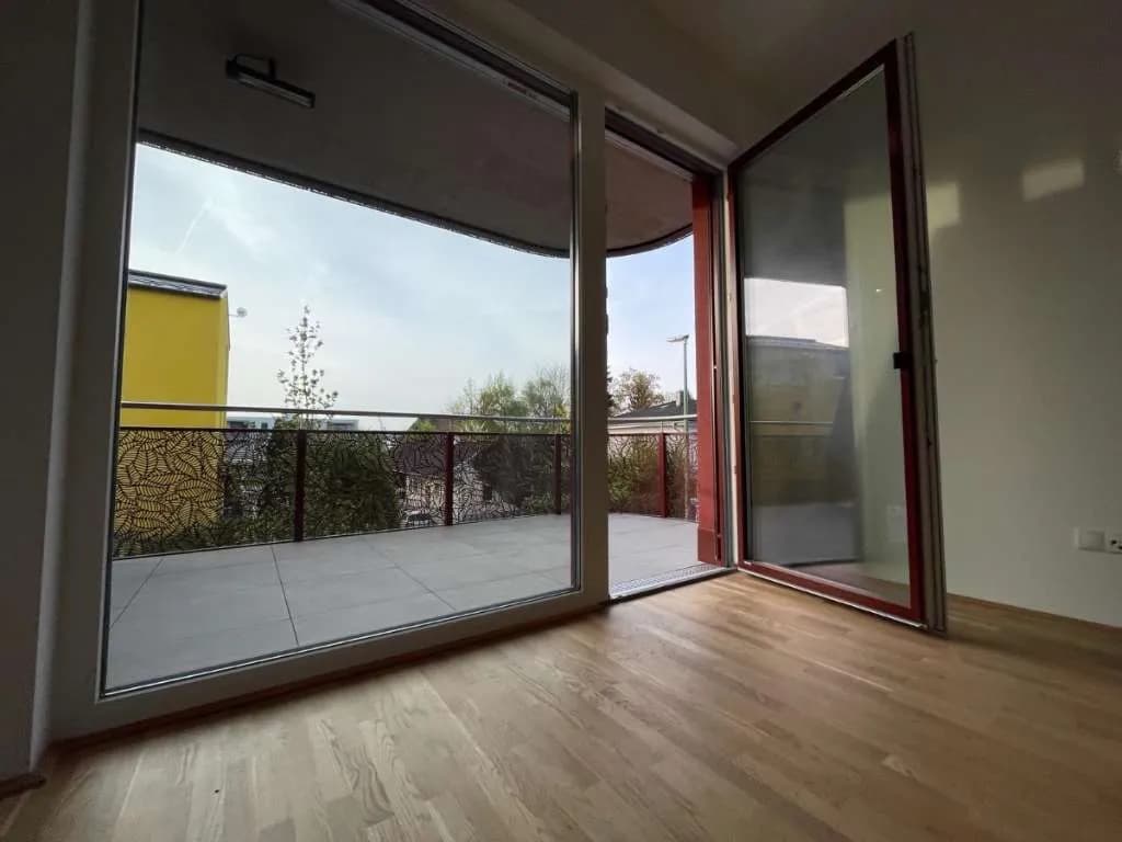 2-Zimmer-Wohnung kaufen in Wels – 57 m², € 328.900 – Bild 5 von 18