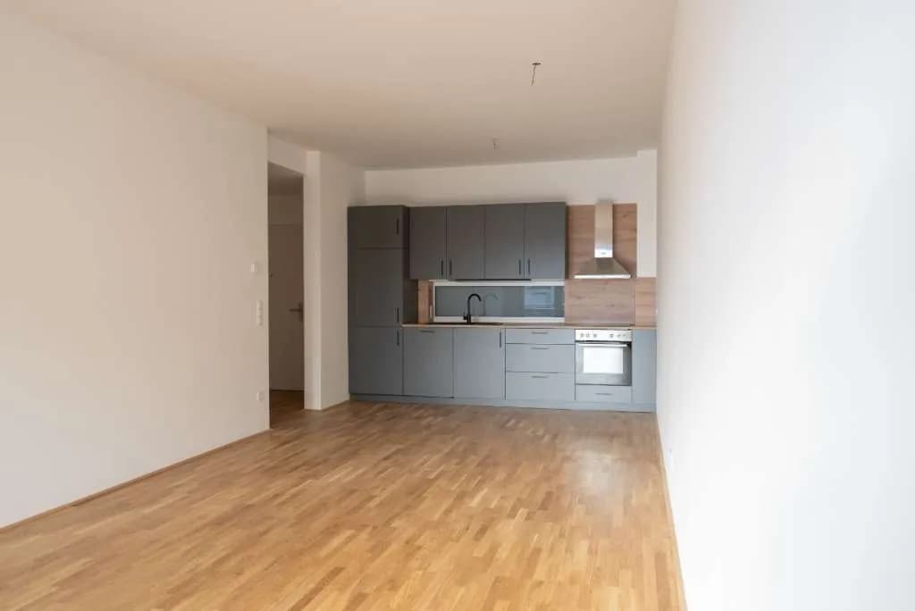 2-Zimmer-Wohnung kaufen in Wels – 57 m², € 328.900 – Bild 7 von 18