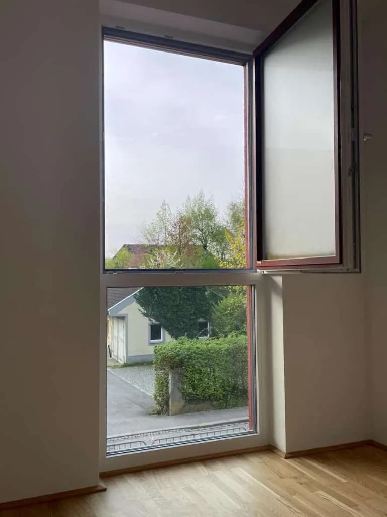 2-Zimmer-Wohnung kaufen in Wels – 57 m², € 328.900 – Bild 8 von 18