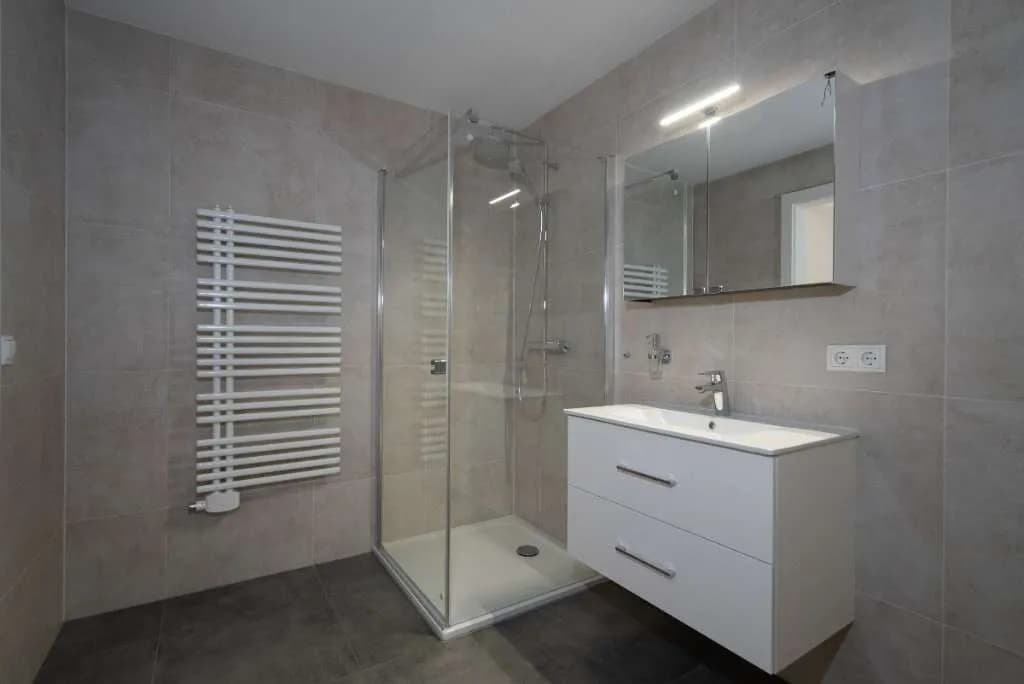 2-Zimmer-Wohnung kaufen in Wels – 57 m², € 328.900 – Bild 9 von 18