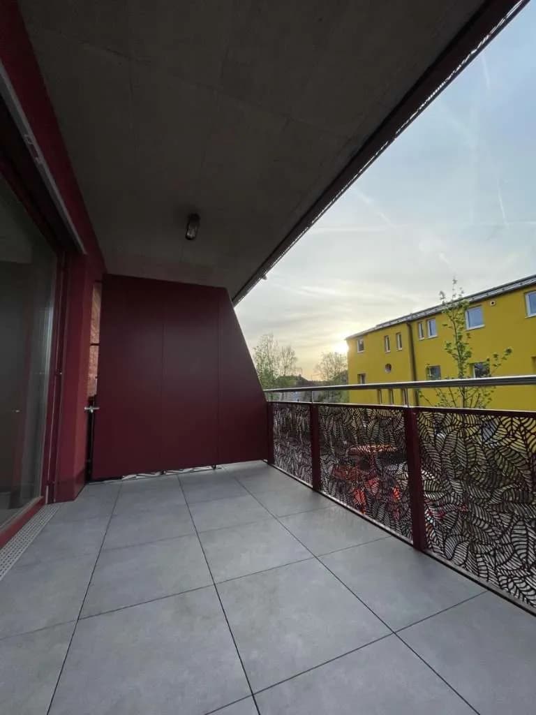 2-Zimmer-Wohnung kaufen in Wels – 57 m², € 328.900 – Bild 10 von 18