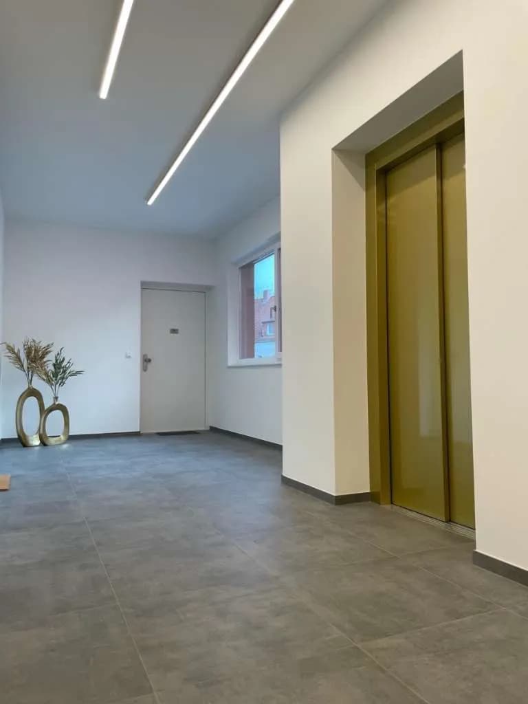 2-Zimmer-Wohnung kaufen in Wels – 57 m², € 328.900 – Bild 13 von 18