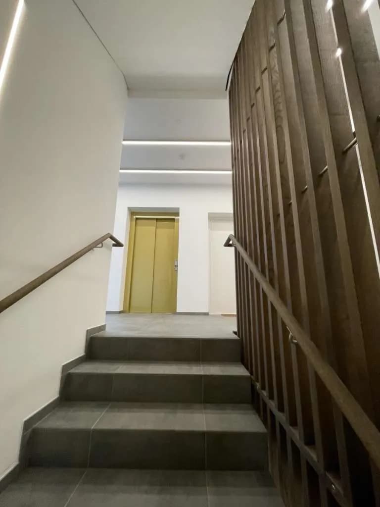2-Zimmer-Wohnung kaufen in Wels – 57 m², € 328.900 – Bild 14 von 18
