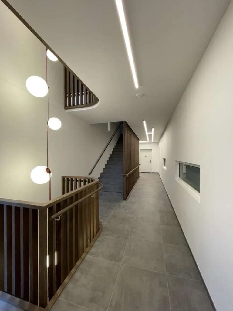 2-Zimmer-Wohnung kaufen in Wels – 57 m², € 328.900 – Bild 15 von 18