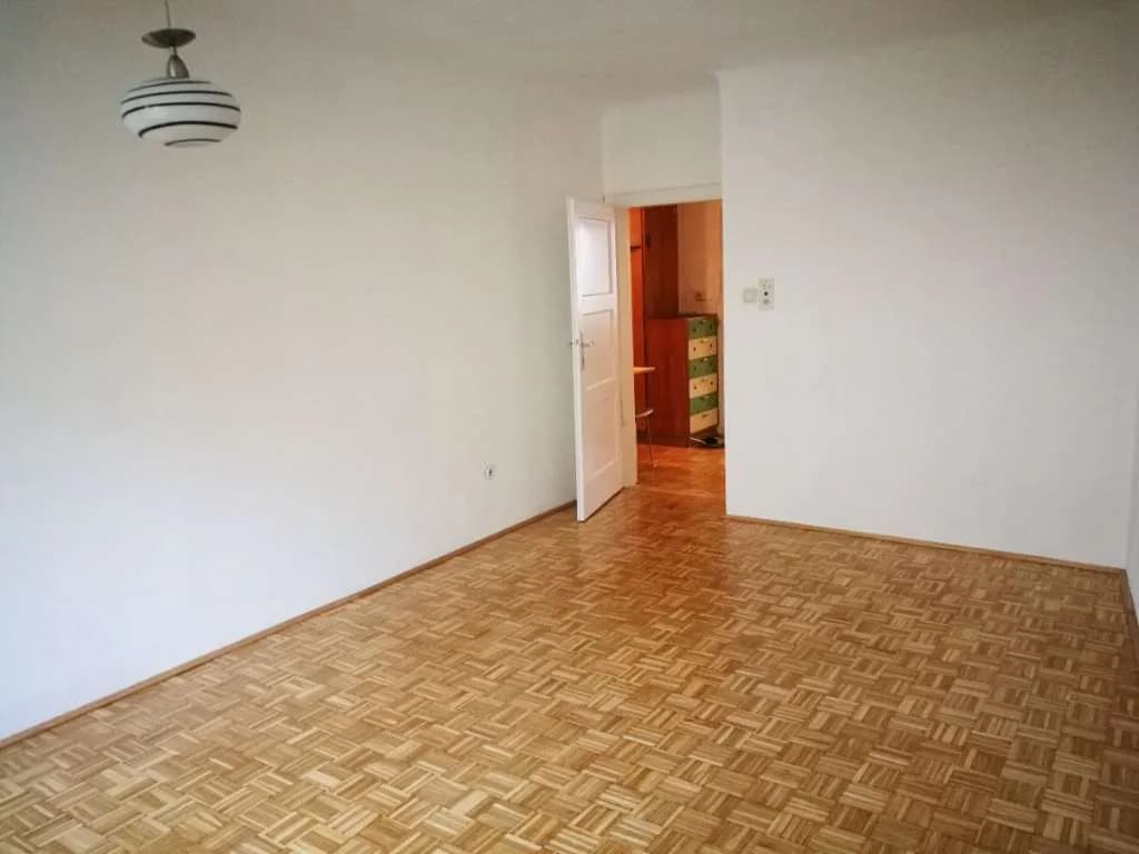 2-Zimmer-Wohnung mieten in Wien – 62 m², € 1.100 – Bild 2 von 12