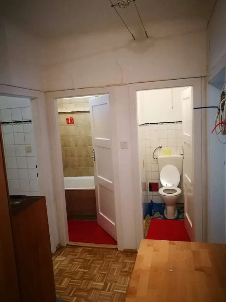2-Zimmer-Wohnung mieten in Wien – 62 m², € 1.100 – Bild 3 von 12