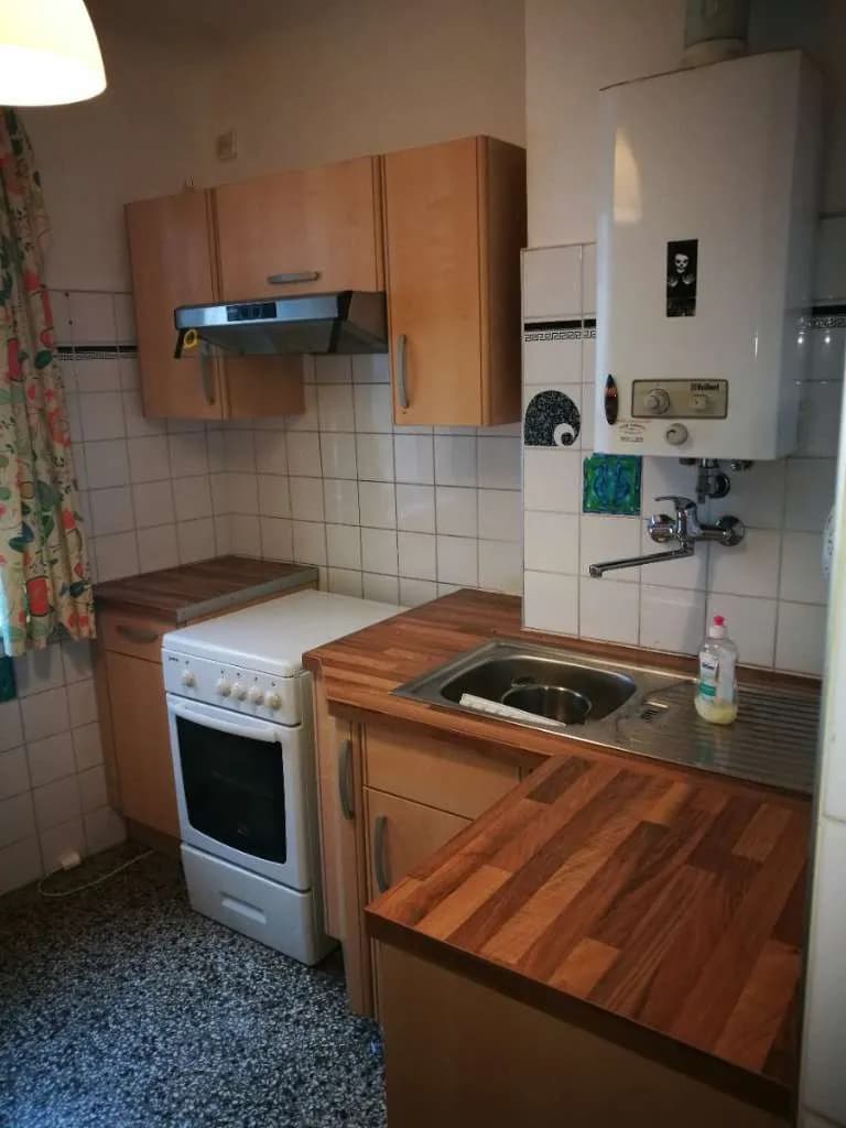 2-Zimmer-Wohnung mieten in Wien – 62 m², € 1.100 – Bild 4 von 12