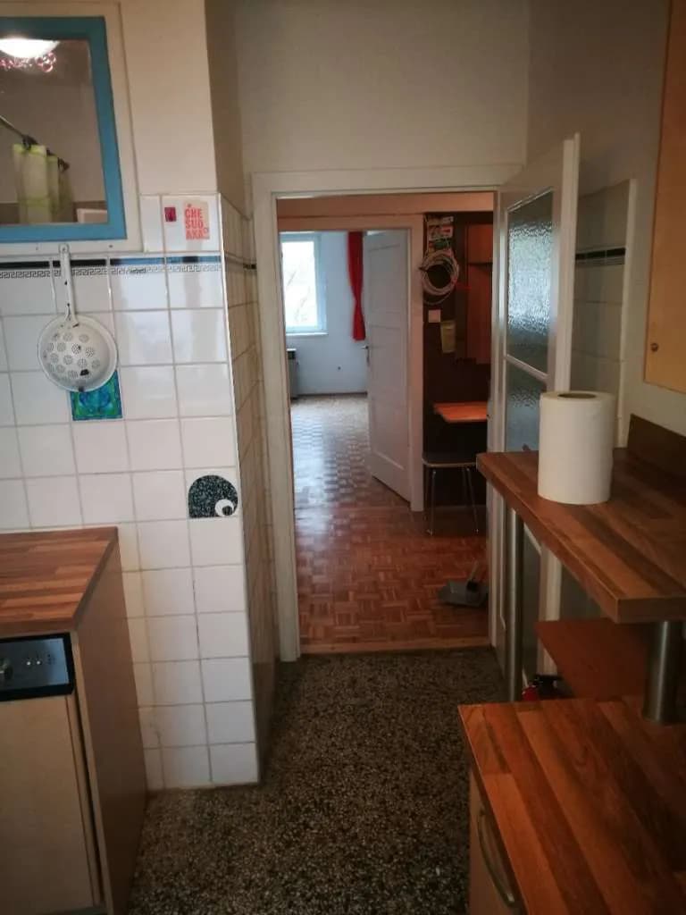 2-Zimmer-Wohnung mieten in Wien – 62 m², € 1.100 – Bild 5 von 12