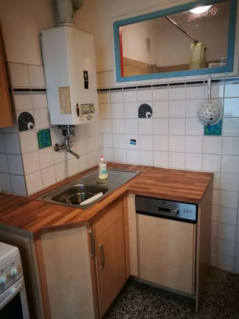 2-Zimmer-Wohnung mieten in Wien – 62 m², € 1.100 – Bild 6 von 12