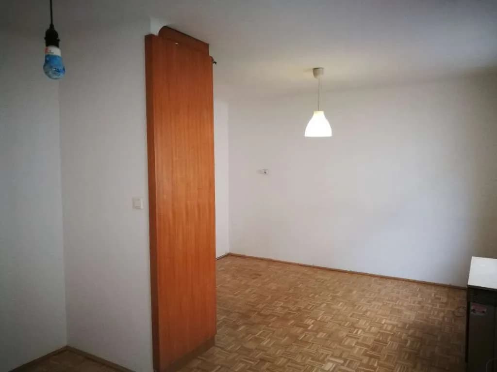 2-Zimmer-Wohnung mieten in Wien – 62 m², € 1.100 – Bild 7 von 12