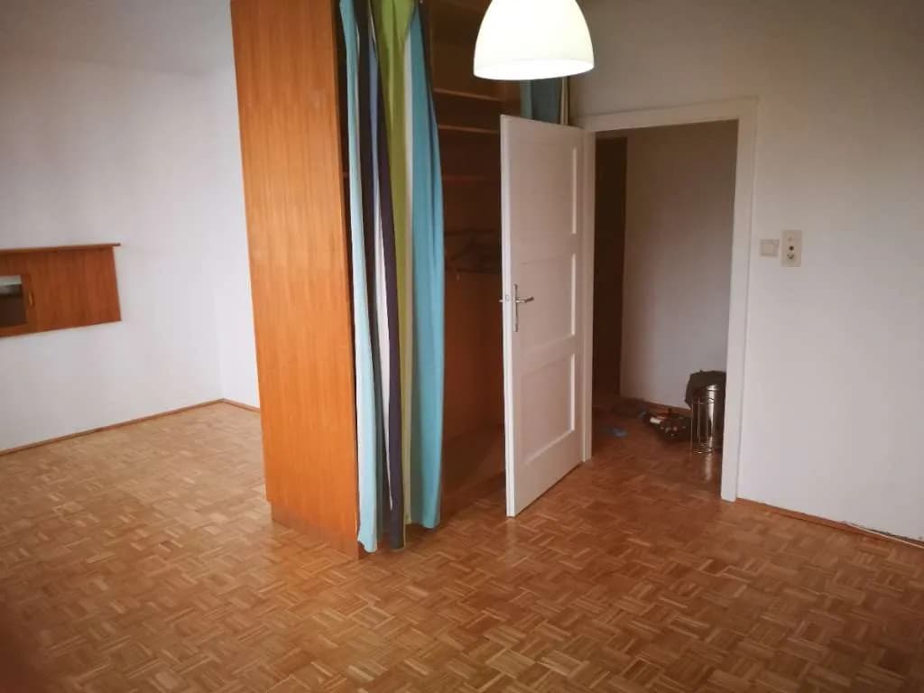 2-Zimmer-Wohnung mieten in Wien – 62 m², € 1.100 – Bild 8 von 12