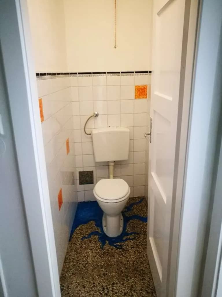 2-Zimmer-Wohnung mieten in Wien – 62 m², € 1.100 – Bild 9 von 12