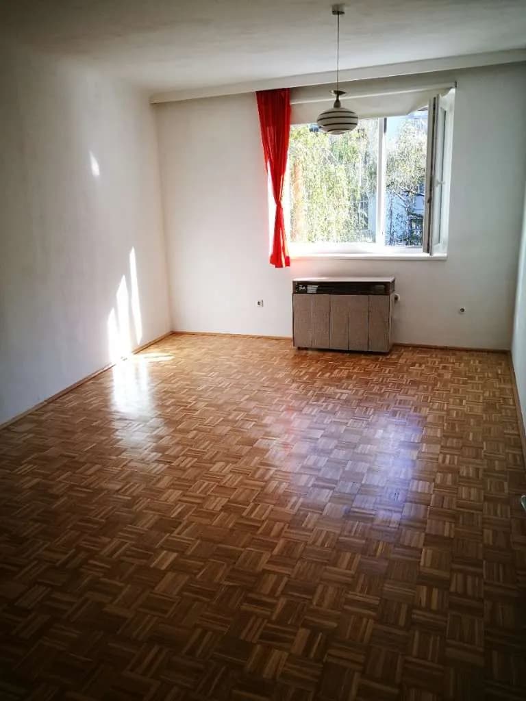 2-Zimmer-Wohnung mieten in Wien – 62 m², € 1.100 – Bild 10 von 12