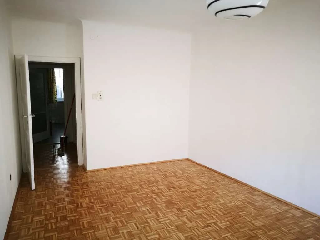 2-Zimmer-Wohnung mieten in Wien – 62 m², € 1.100 – Bild 11 von 12