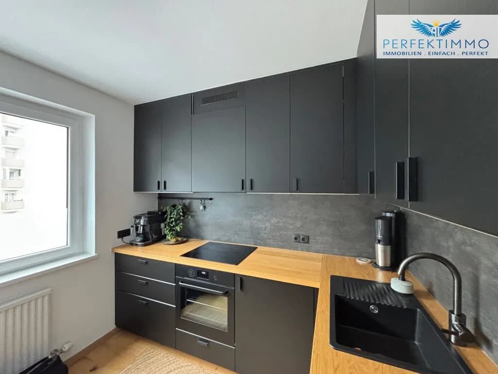 3-Zimmer-Wohnung kaufen in Landeck – 74 m² – Bild 4 von 10