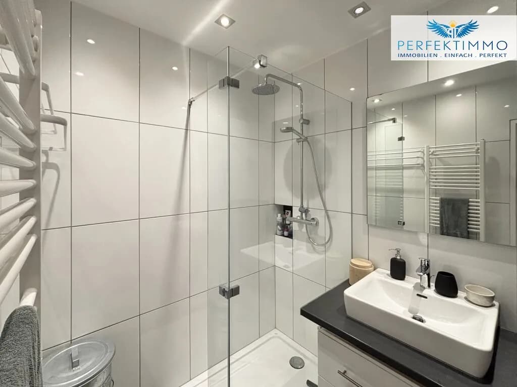 3-Zimmer-Wohnung kaufen in Landeck – 74 m² – Bild 5 von 10