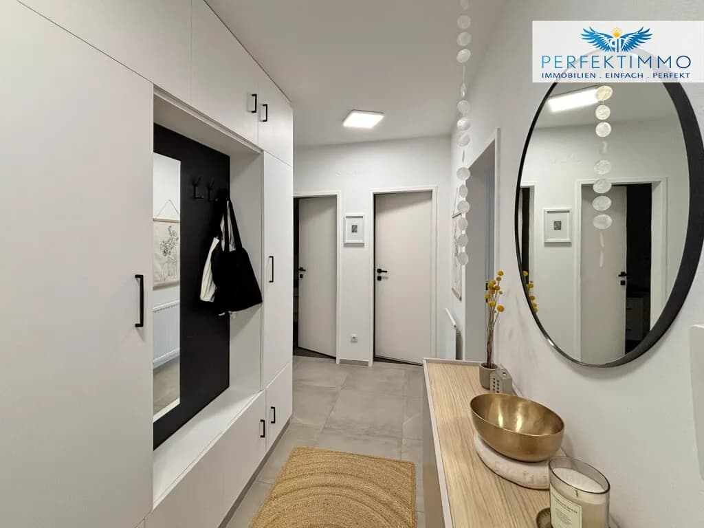 3-Zimmer-Wohnung kaufen in Landeck – 74 m² – Bild 6 von 10