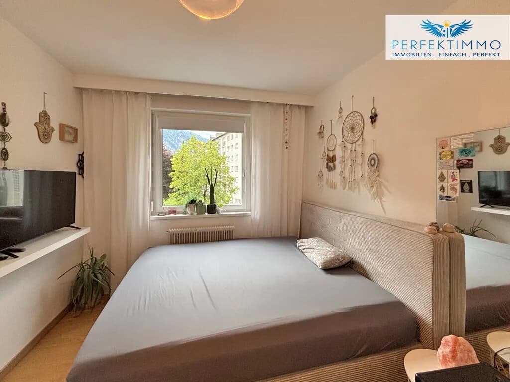 3-Zimmer-Wohnung kaufen in Landeck – 74 m² – Bild 7 von 10