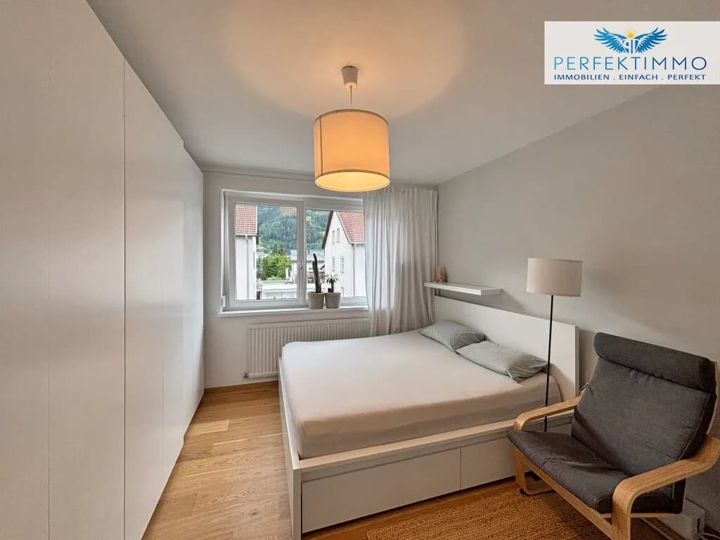 3-Zimmer-Wohnung kaufen in Landeck – 74 m² – Bild 8 von 10