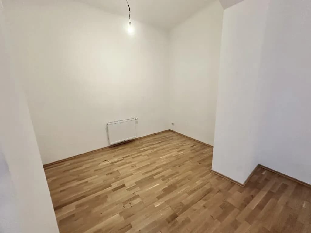 Wohnung mieten in Wien – 37 m², € 690 – Bild 4 von 13