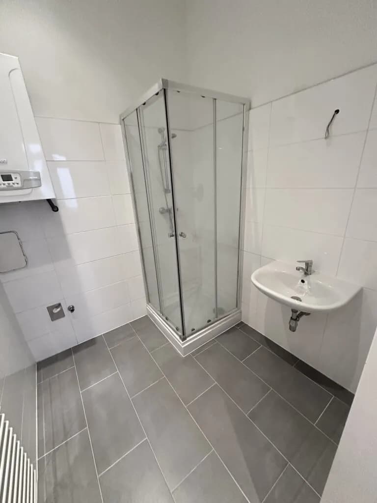 Wohnung mieten in Wien – 37 m², € 690 – Bild 6 von 13