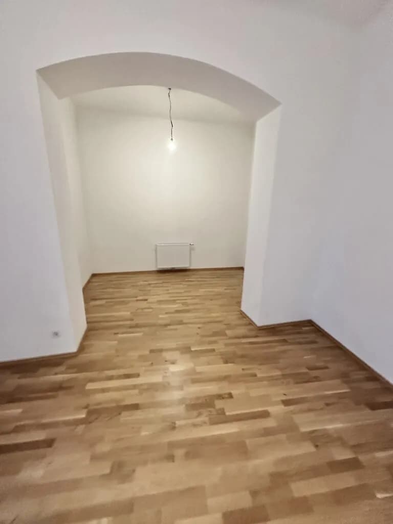 Wohnung mieten in Wien – 37 m², € 690 – Bild 13 von 13