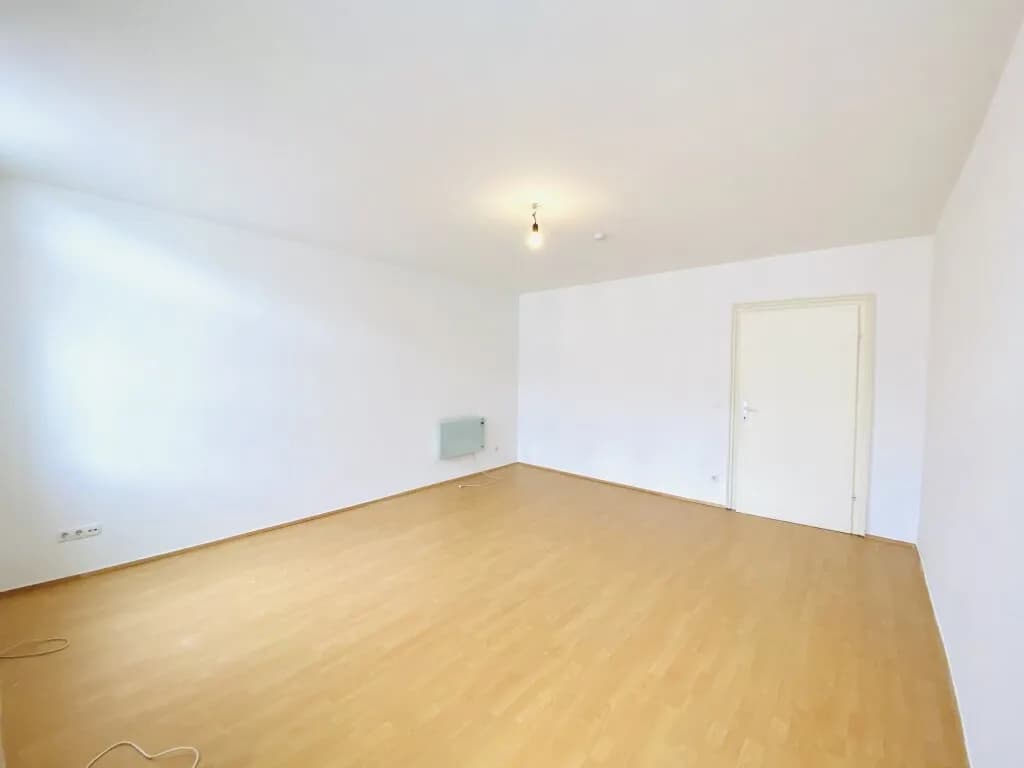 2-Zimmer-Wohnung mieten in Wien – 48,9 m², € 750 – Bild 2 von 7