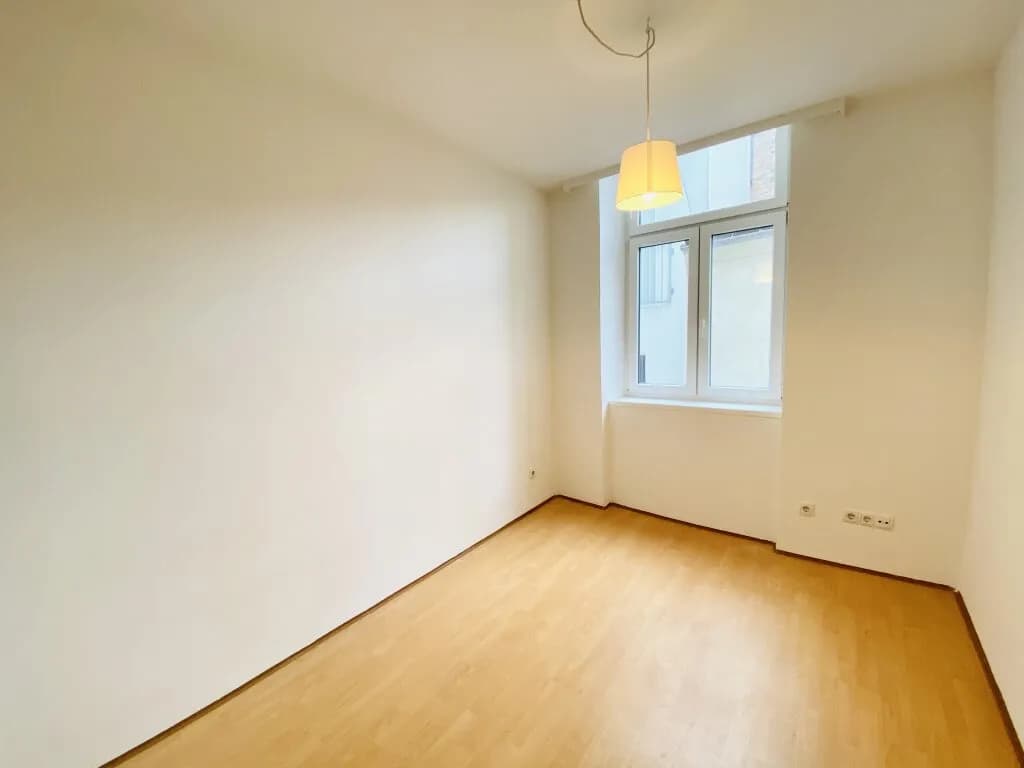 2-Zimmer-Wohnung mieten in Wien – 48,9 m², € 750 – Bild 3 von 7