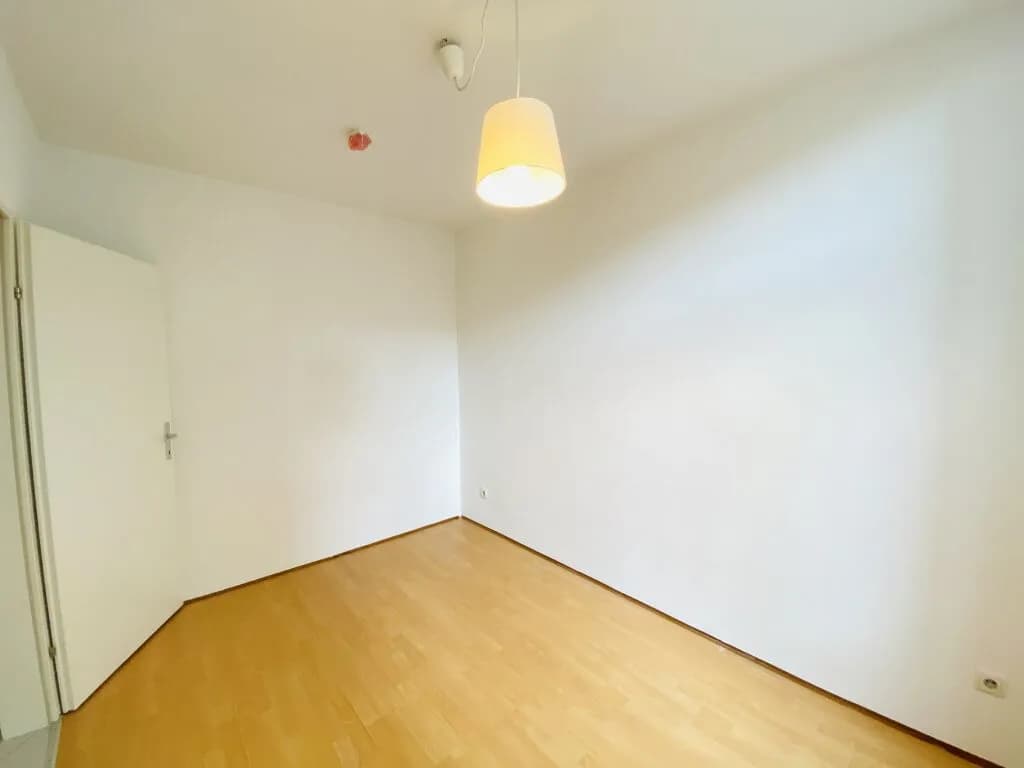 2-Zimmer-Wohnung mieten in Wien – 48,9 m², € 750 – Bild 4 von 7