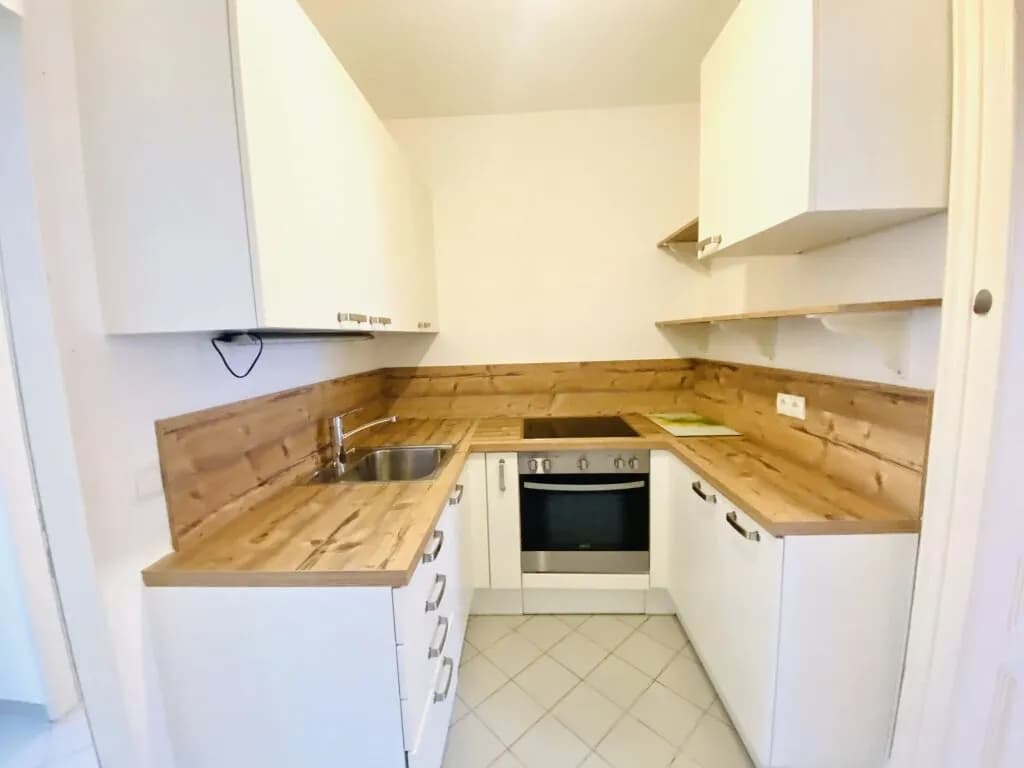 2-Zimmer-Wohnung mieten in Wien – 48,9 m², € 750 – Bild 6 von 7