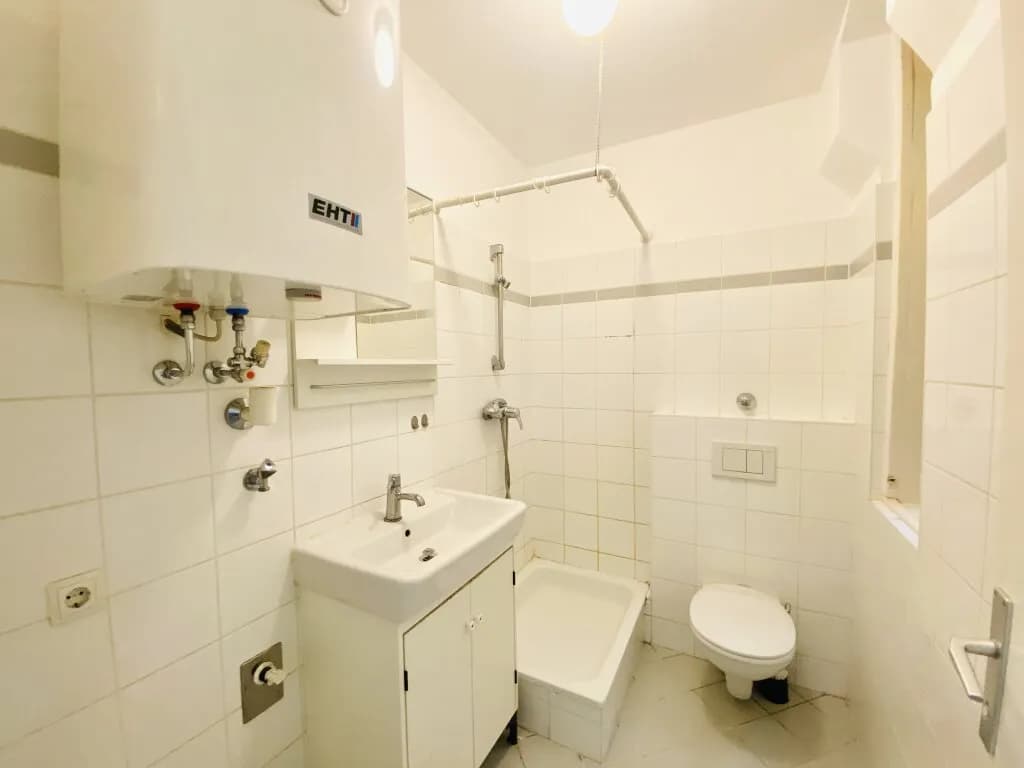 2-Zimmer-Wohnung mieten in Wien – 48,9 m², € 750 – Bild 7 von 7