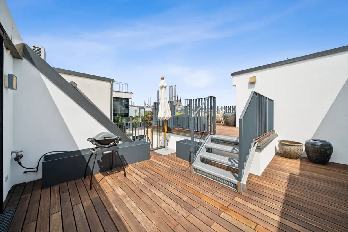 4-Zimmer-Wohnung kaufen in Wien – 214 m², € 2.590.000 – Bild 3 von 15