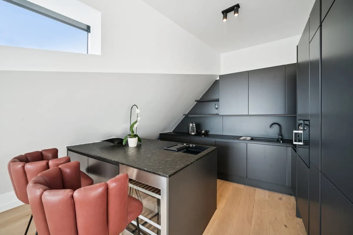 4-Zimmer-Wohnung kaufen in Wien – 214 m², € 2.590.000 – Bild 5 von 15