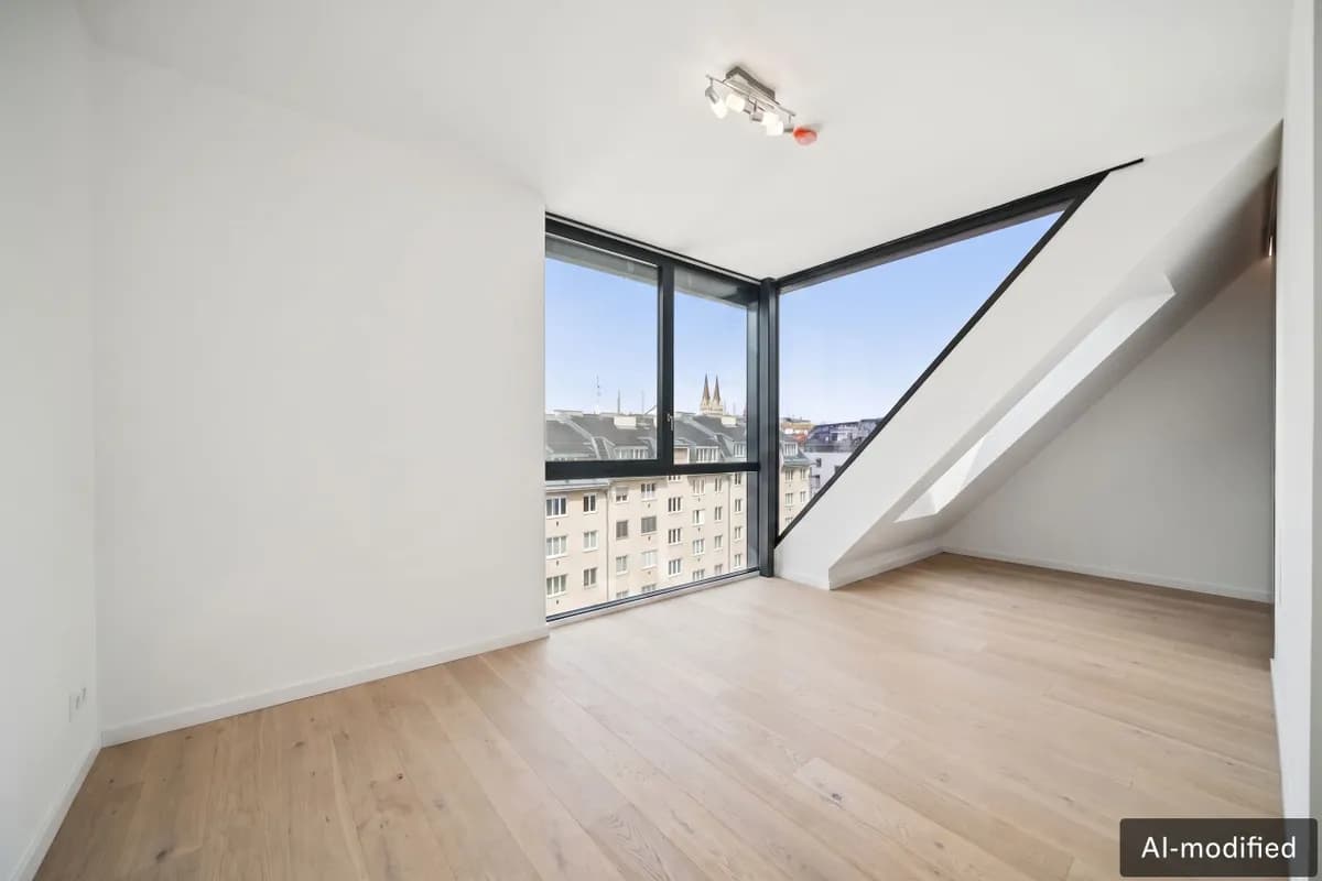 4-Zimmer-Wohnung kaufen in Wien – 214 m², € 2.590.000 – Bild 9 von 15