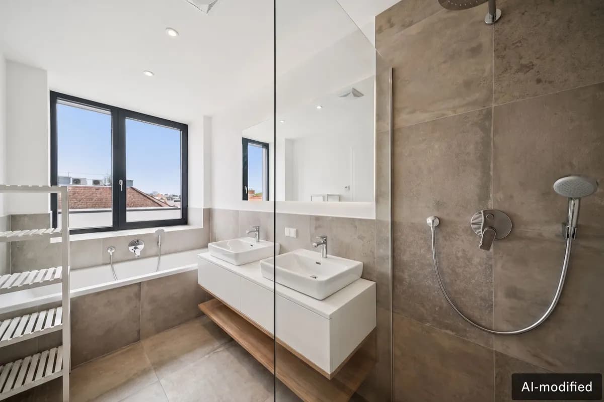 4-Zimmer-Wohnung kaufen in Wien – 214 m², € 2.590.000 – Bild 10 von 15