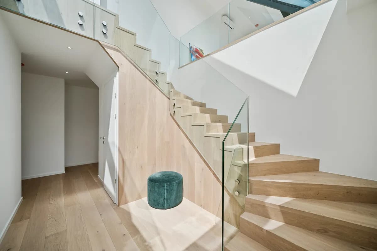 4-Zimmer-Wohnung kaufen in Wien – 214 m², € 2.590.000 – Bild 11 von 15