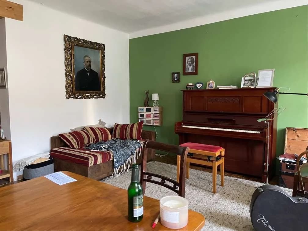 5-Zimmer-Immobilie kaufen in Horn – 231 m², € 219.000 – Bild 4 von 23